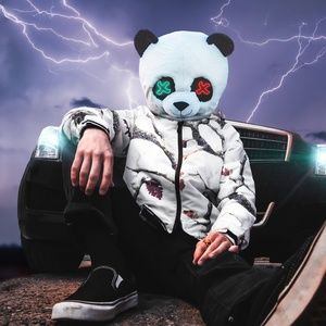 Meet your Posher, Joe